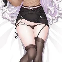 碧蓝航线